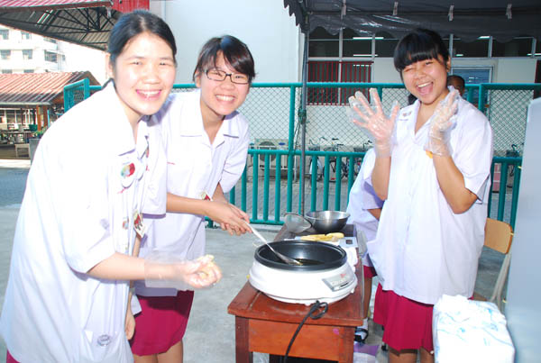 Copy of DSC_0314